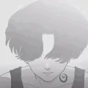 𝐑𝐄𝐕𝐄𝐍𝐆𝐄𝐑𝐒' 𝐒𝐀𝐆𝐀 (Server Inactivo)