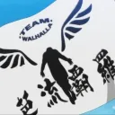 Valhalla [RD Unofficial]