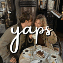 Yaps™ | Social . Events . Gws . Chill