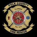 PCFR | Polk County Fire/EMS