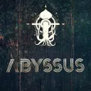 Abyssus SpeedRunning