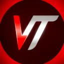 discord.gg/orionshop