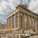 Traditionalism Today Discord server icon