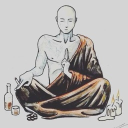 Hideout Discord server icon