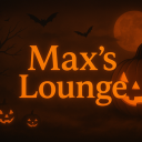 Max’s Lounge