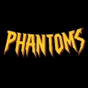 Phantoms!