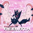 Bronze Rebirth