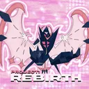 Bronze Rebirth