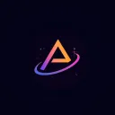 Aferix Capital: ULTRON Tier