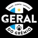 Geral do Grêmio | ROBLOX²⁰⁰¹#30