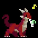 Kobold Kare erp server