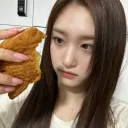 /maknae