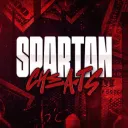 SPARTAN — CHEATS 👾 #13k 🚀