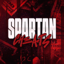 SPARTAN — CHEATS 👾 #13k 🚀