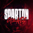 SPARTAN — CHEATS 👾 #11k 🚀