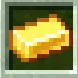 ゆっくり茶番劇者のマイクラ鯖
