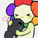 📝gardenview academy🖍 Discord server icon