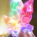 Mobius Prime [Sonic RP]