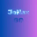 JoNaxGo Community