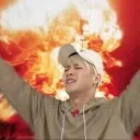 KPOP Gooner Headquarters (21+)