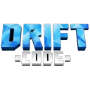 DriftCode