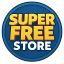 Super Free Store