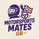 Motorsports Mates GB