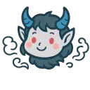 Hyakki Yagyo