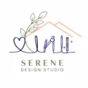 Serene Design Studio