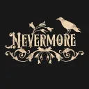 RP Nevermore Academy