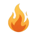 pyro hub