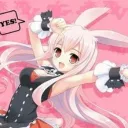 𐙚⋆ ִֶָ Mobu's Motel ִֶָ 𓂃⋆ᡣ�... Discord Server Icon