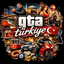 Gta Türkiye #REKLAM #FİVEMKEY