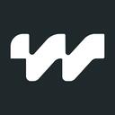 Wave Arabic Store Discord Server Icon