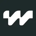 Wave Arabic Store