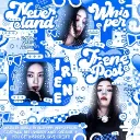 ׅ     𝅄      ୨୧      𝓝erveland  𝓦hisper .