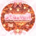 St✭rveil