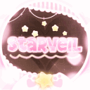 St✭rveil