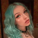 Secret Vault 💎 Discord server icon