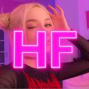 Hidden Files Discord server icon