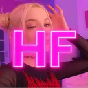 Hidden Files