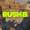 Rush B™