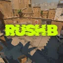 Rush B™
