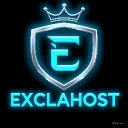 ExclaHost | Paid & Free | 100% Uptime