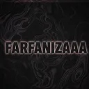 farfanizaaa