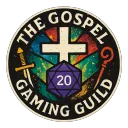The Gospel Gaming Guild