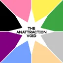 The Anattraction Void