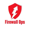 Firewall Ops | Cybersecurity