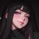 SweetByteHub