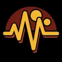 Rhythm Roleplay